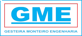 GME