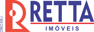 Retta